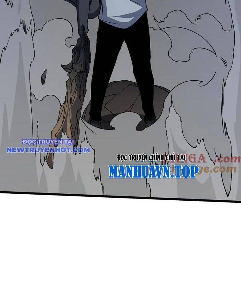 Bắt Đầu Kế Nhiệm Boss Hắc Long, Ta Vô Địch - Chapter 45 - Page 17