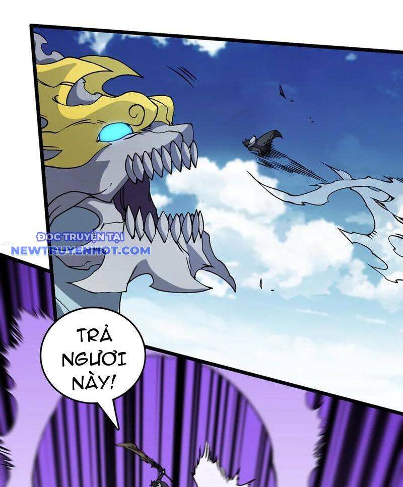 Bắt Đầu Kế Nhiệm Boss Hắc Long, Ta Vô Địch - Chapter 45 - Page 18