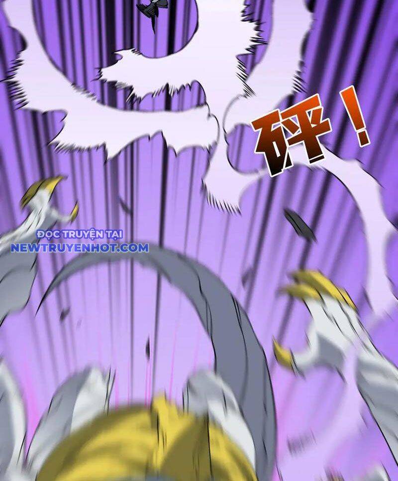 Bắt Đầu Kế Nhiệm Boss Hắc Long, Ta Vô Địch - Chapter 45 - Page 19