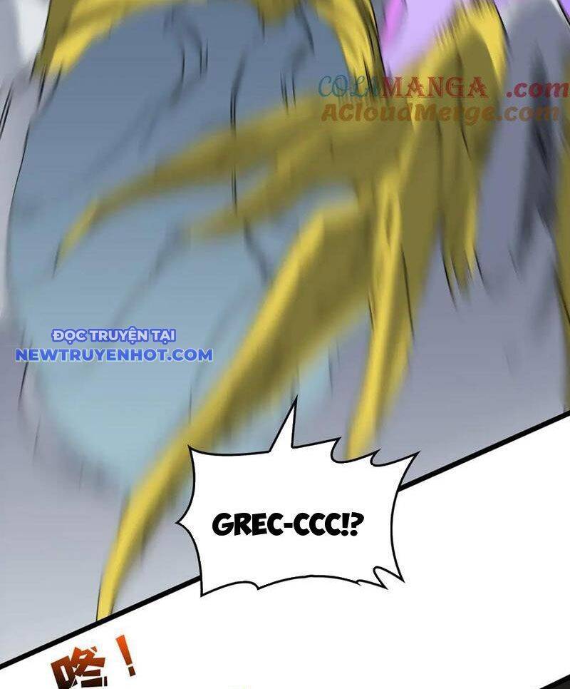 Bắt Đầu Kế Nhiệm Boss Hắc Long, Ta Vô Địch - Chapter 45 - Page 20
