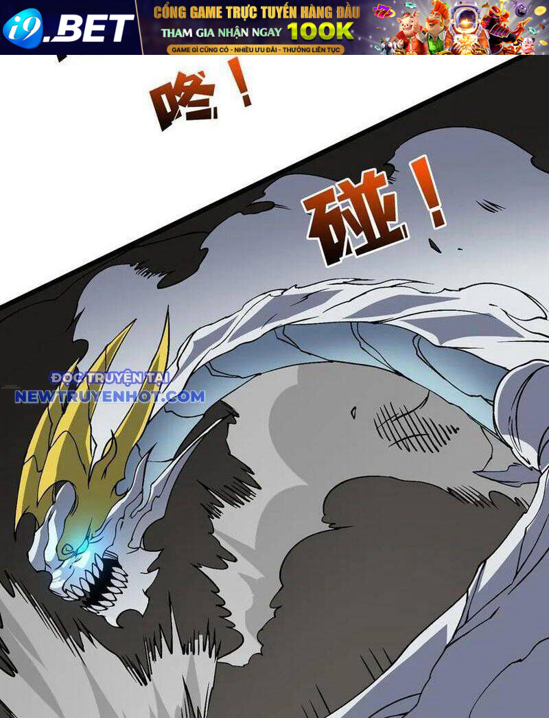 Bắt Đầu Kế Nhiệm Boss Hắc Long, Ta Vô Địch - Chapter 45 - Page 21