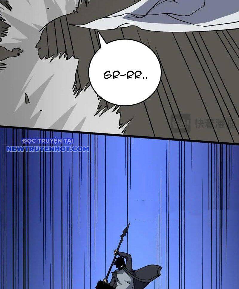 Bắt Đầu Kế Nhiệm Boss Hắc Long, Ta Vô Địch - Chapter 45 - Page 22