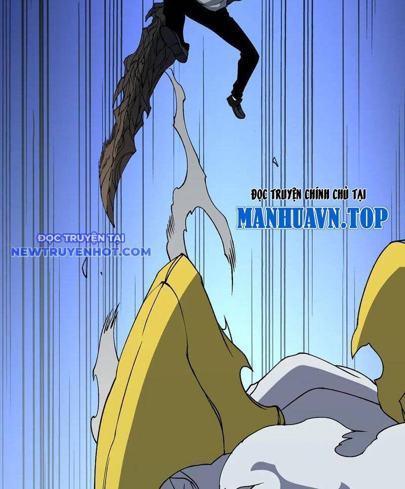 Bắt Đầu Kế Nhiệm Boss Hắc Long, Ta Vô Địch - Chapter 45 - Page 23