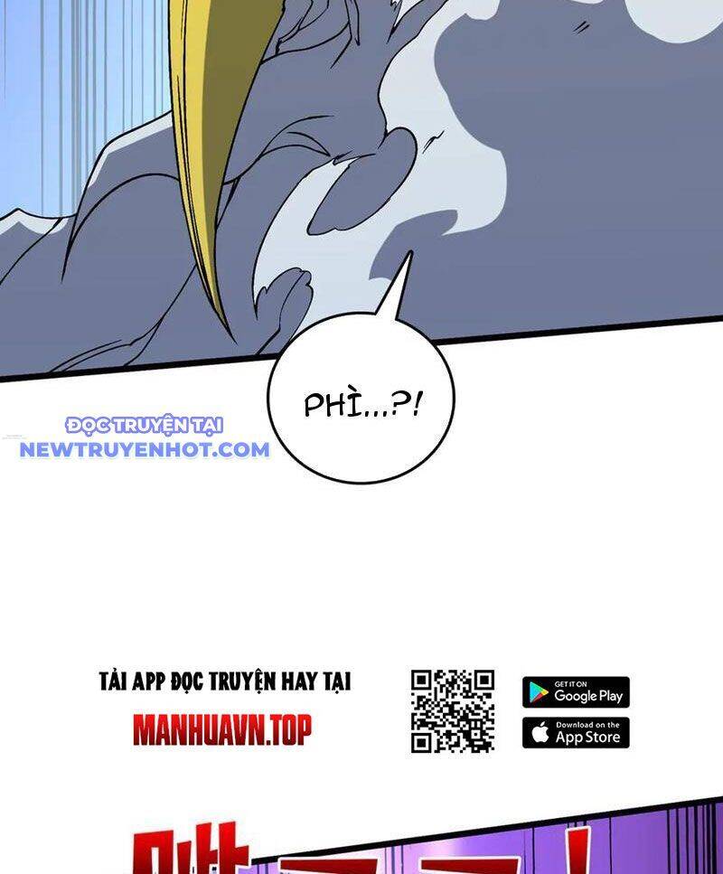 Bắt Đầu Kế Nhiệm Boss Hắc Long, Ta Vô Địch - Chapter 45 - Page 24