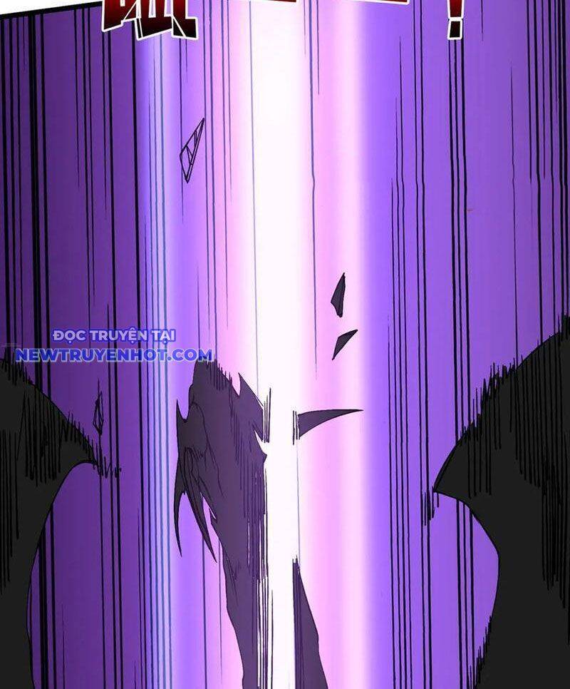 Bắt Đầu Kế Nhiệm Boss Hắc Long, Ta Vô Địch - Chapter 45 - Page 25
