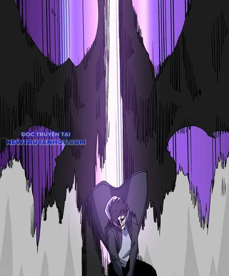 Bắt Đầu Kế Nhiệm Boss Hắc Long, Ta Vô Địch - Chapter 45 - Page 26