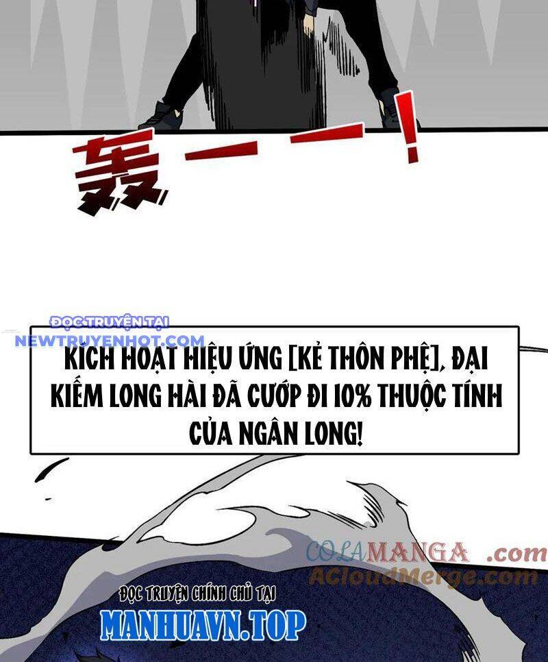 Bắt Đầu Kế Nhiệm Boss Hắc Long, Ta Vô Địch - Chapter 45 - Page 27