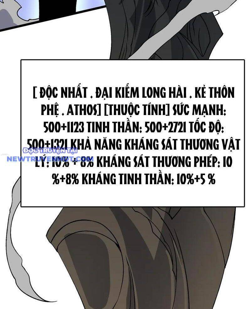 Bắt Đầu Kế Nhiệm Boss Hắc Long, Ta Vô Địch - Chapter 45 - Page 29