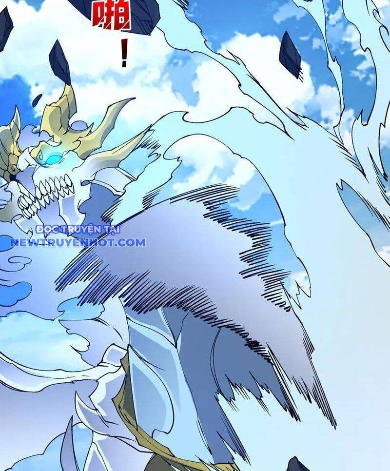 Bắt Đầu Kế Nhiệm Boss Hắc Long, Ta Vô Địch - Chapter 45 - Page 3