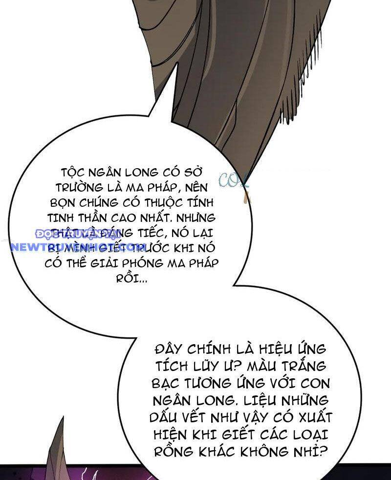 Bắt Đầu Kế Nhiệm Boss Hắc Long, Ta Vô Địch - Chapter 45 - Page 30