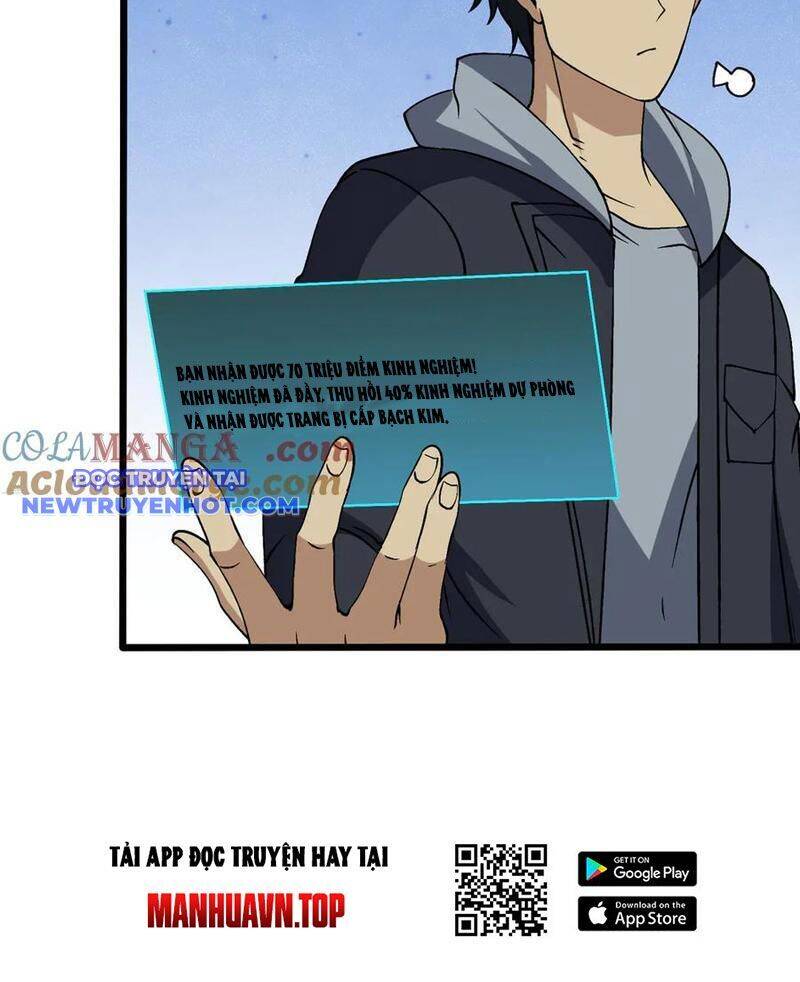 Bắt Đầu Kế Nhiệm Boss Hắc Long, Ta Vô Địch - Chapter 45 - Page 35