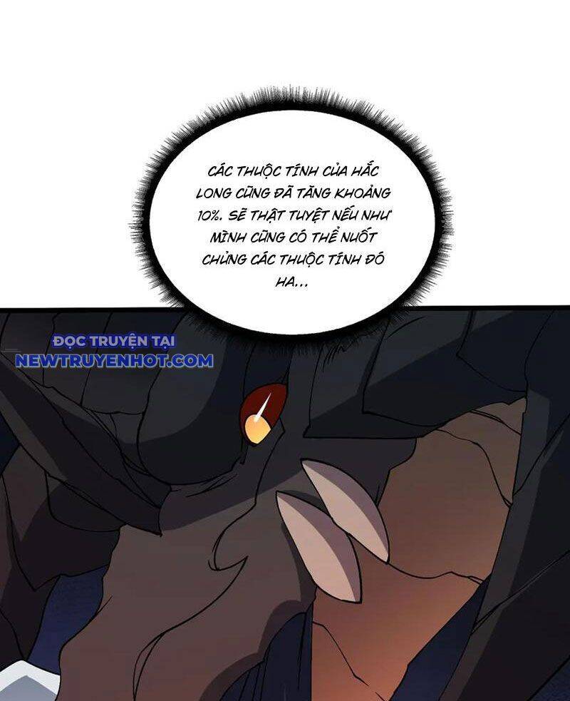 Bắt Đầu Kế Nhiệm Boss Hắc Long, Ta Vô Địch - Chapter 45 - Page 36