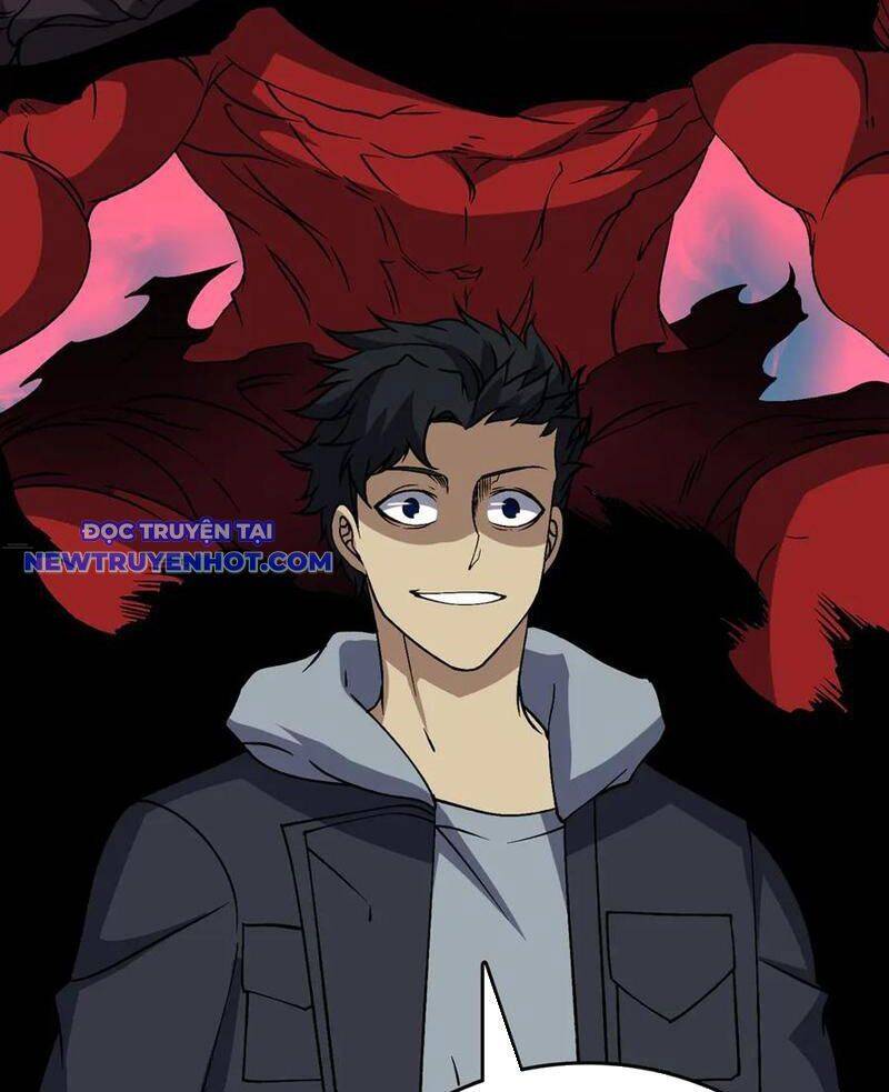 Bắt Đầu Kế Nhiệm Boss Hắc Long, Ta Vô Địch - Chapter 45 - Page 41