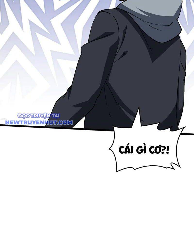 Bắt Đầu Kế Nhiệm Boss Hắc Long, Ta Vô Địch - Chapter 45 - Page 48