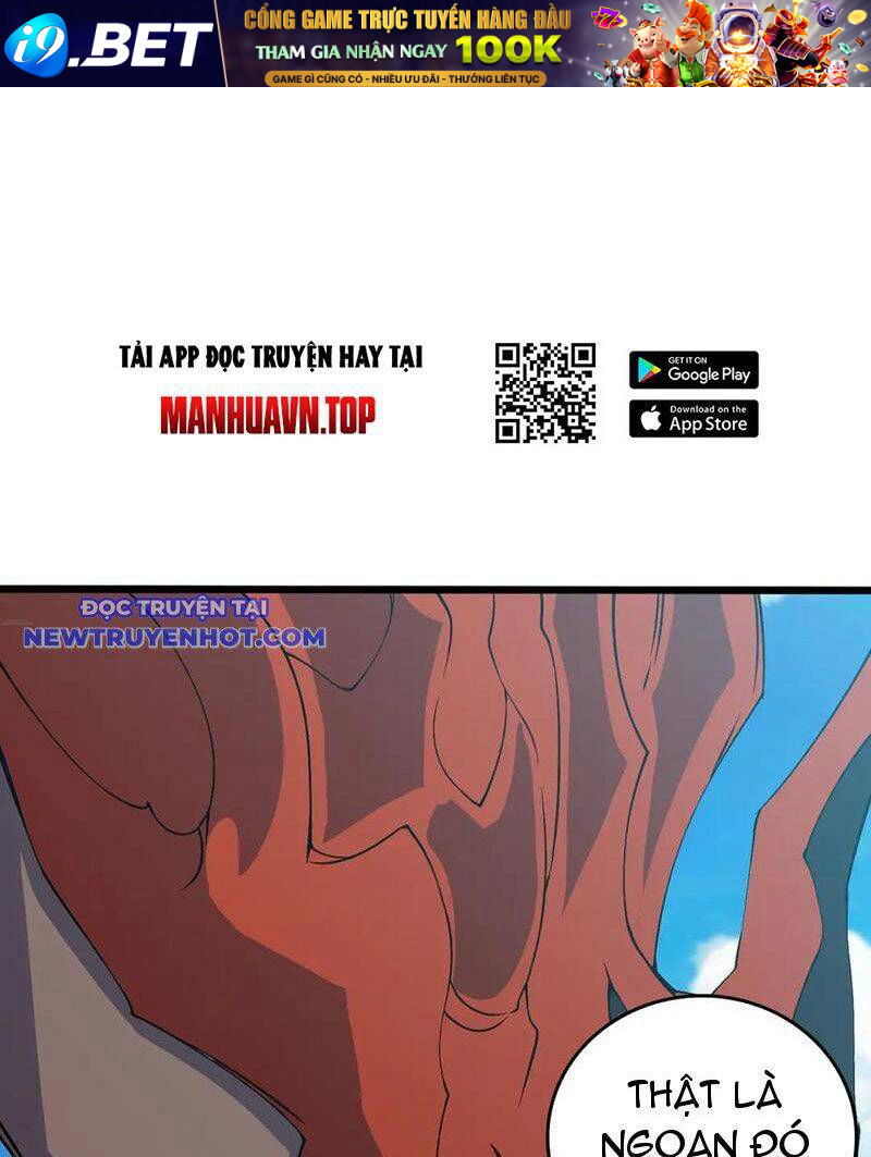 Bắt Đầu Kế Nhiệm Boss Hắc Long, Ta Vô Địch - Chapter 45 - Page 49