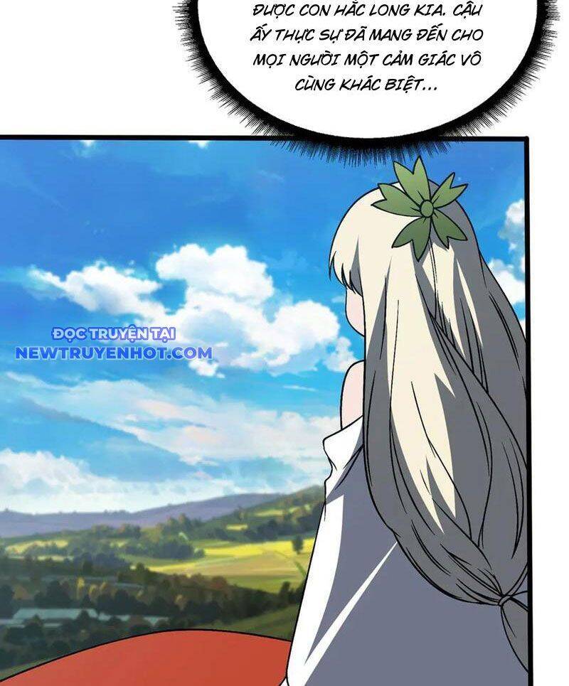 Bắt Đầu Kế Nhiệm Boss Hắc Long, Ta Vô Địch - Chapter 45 - Page 56