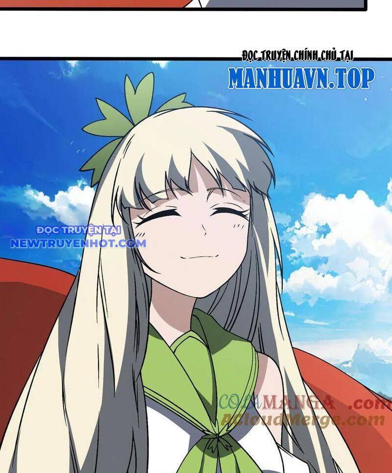 Bắt Đầu Kế Nhiệm Boss Hắc Long, Ta Vô Địch - Chapter 45 - Page 57