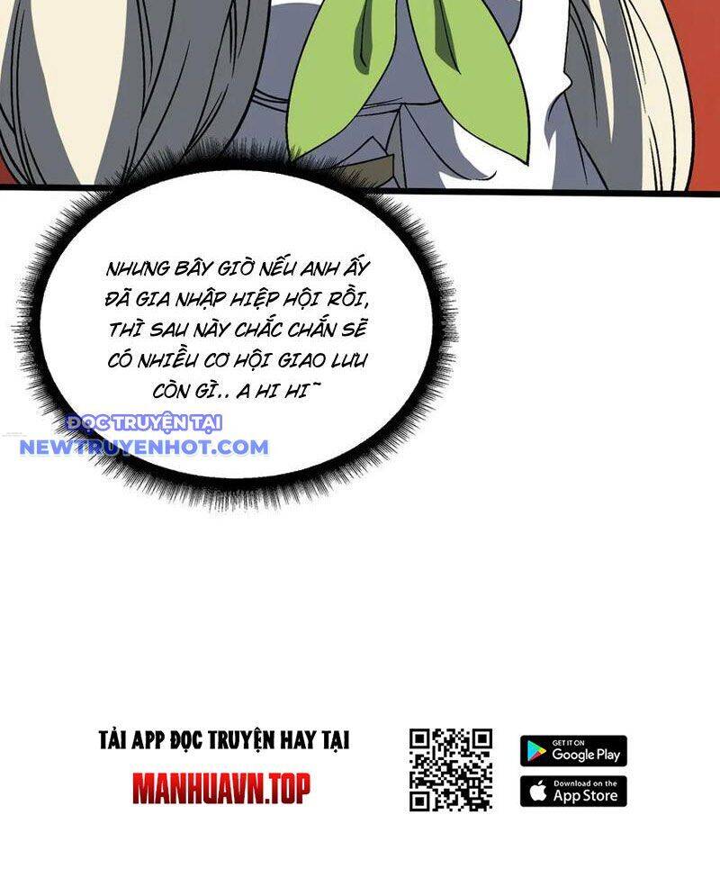 Bắt Đầu Kế Nhiệm Boss Hắc Long, Ta Vô Địch - Chapter 45 - Page 58