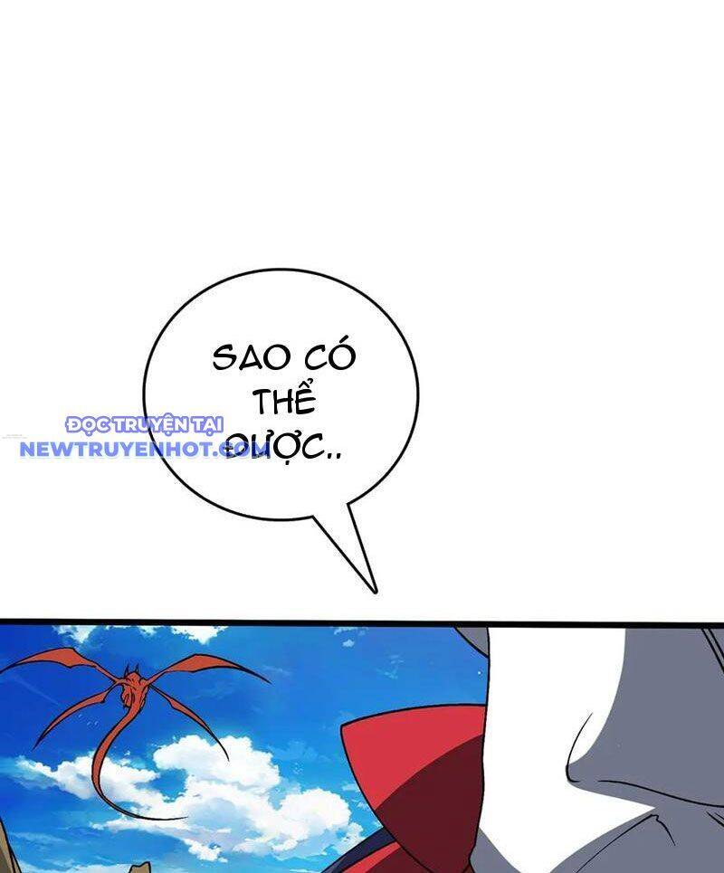 Bắt Đầu Kế Nhiệm Boss Hắc Long, Ta Vô Địch - Chapter 45 - Page 59