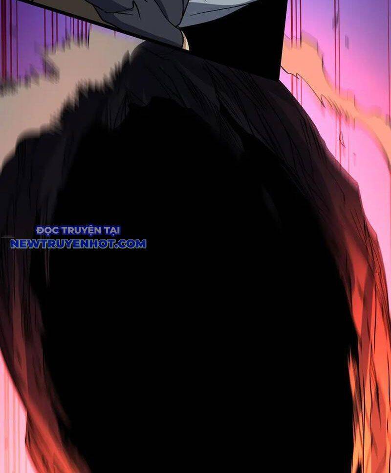 Bắt Đầu Kế Nhiệm Boss Hắc Long, Ta Vô Địch - Chapter 45 - Page 6