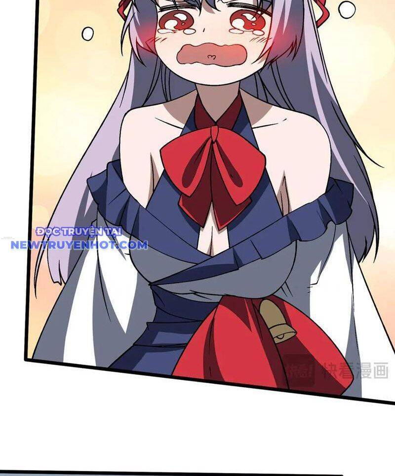 Bắt Đầu Kế Nhiệm Boss Hắc Long, Ta Vô Địch - Chapter 45 - Page 61