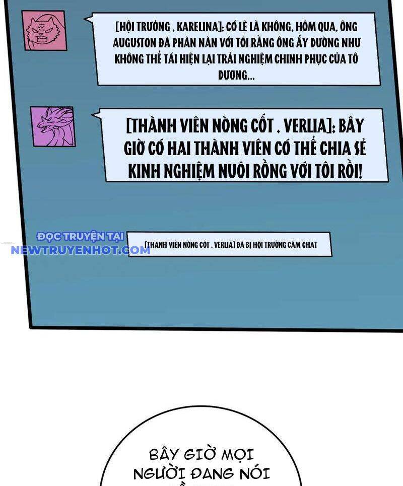 Bắt Đầu Kế Nhiệm Boss Hắc Long, Ta Vô Địch - Chapter 45 - Page 63