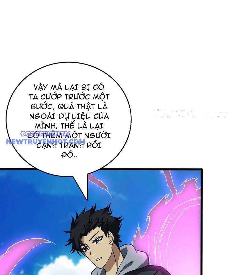 Bắt Đầu Kế Nhiệm Boss Hắc Long, Ta Vô Địch - Chapter 45 - Page 65