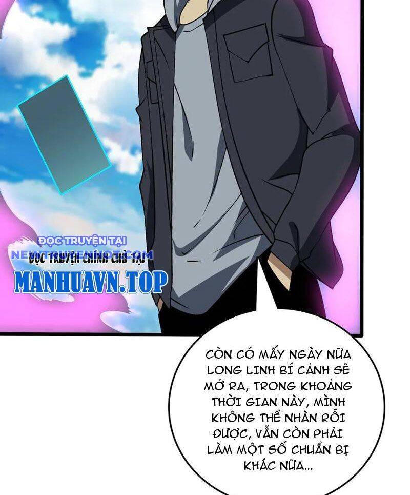 Bắt Đầu Kế Nhiệm Boss Hắc Long, Ta Vô Địch - Chapter 45 - Page 66