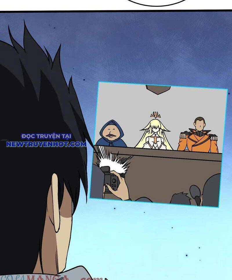 Bắt Đầu Kế Nhiệm Boss Hắc Long, Ta Vô Địch - Chapter 45 - Page 67