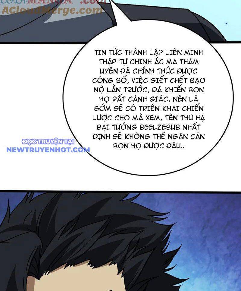 Bắt Đầu Kế Nhiệm Boss Hắc Long, Ta Vô Địch - Chapter 45 - Page 68