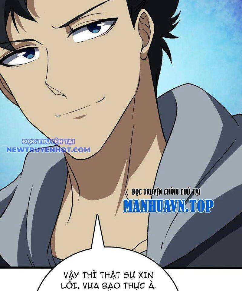 Bắt Đầu Kế Nhiệm Boss Hắc Long, Ta Vô Địch - Chapter 45 - Page 69