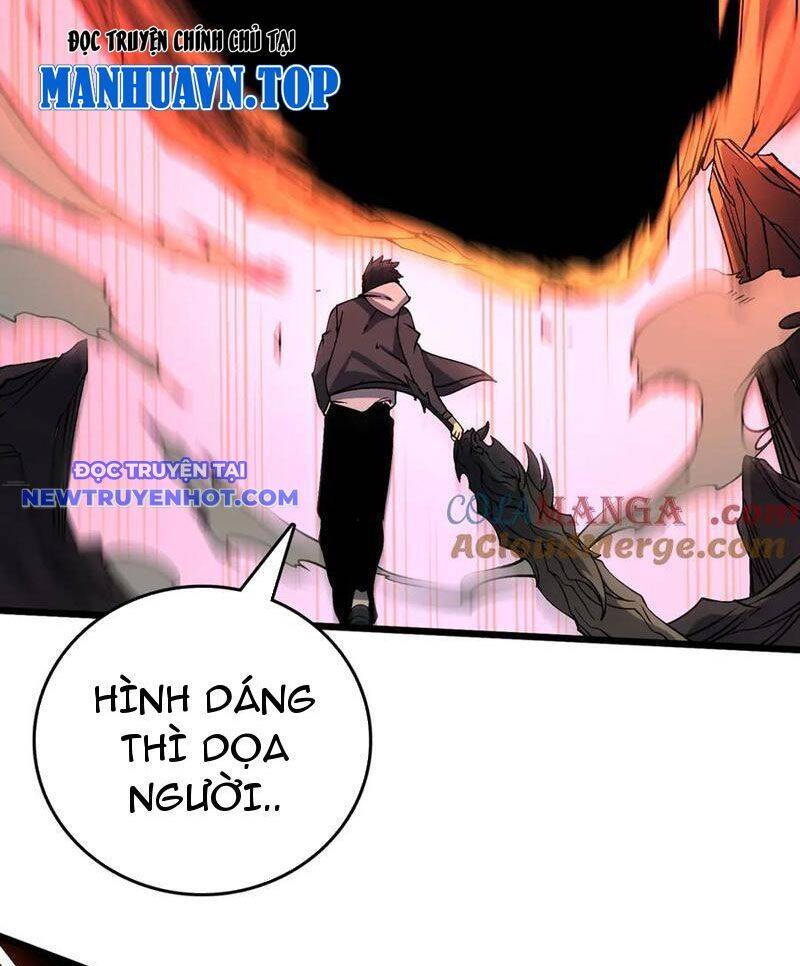 Bắt Đầu Kế Nhiệm Boss Hắc Long, Ta Vô Địch - Chapter 45 - Page 7