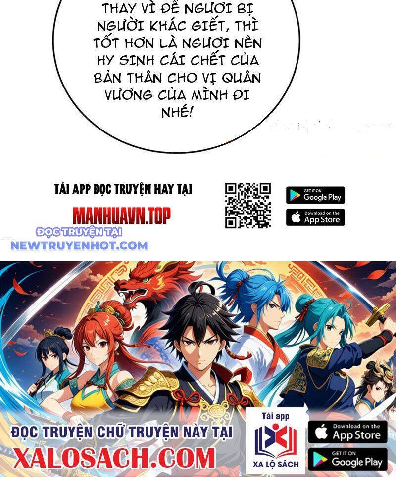 Bắt Đầu Kế Nhiệm Boss Hắc Long, Ta Vô Địch - Chapter 45 - Page 70