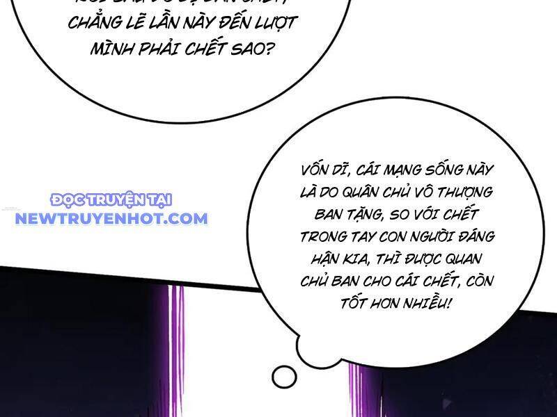 Bắt Đầu Kế Nhiệm Boss Hắc Long, Ta Vô Địch - Chapter 46 - Page 10