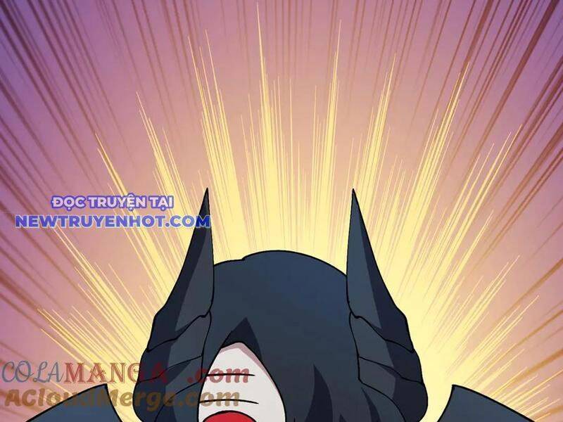 Bắt Đầu Kế Nhiệm Boss Hắc Long, Ta Vô Địch - Chapter 46 - Page 100