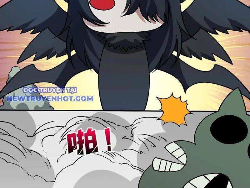 Bắt Đầu Kế Nhiệm Boss Hắc Long, Ta Vô Địch - Chapter 46 - Page 101