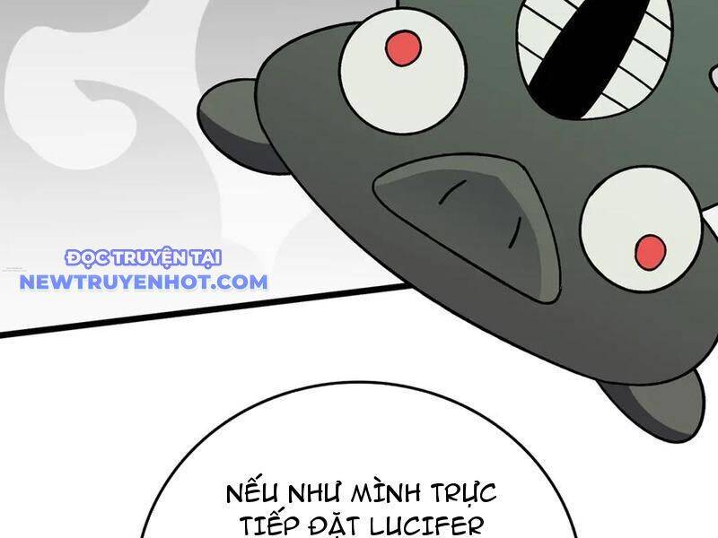 Bắt Đầu Kế Nhiệm Boss Hắc Long, Ta Vô Địch - Chapter 46 - Page 102