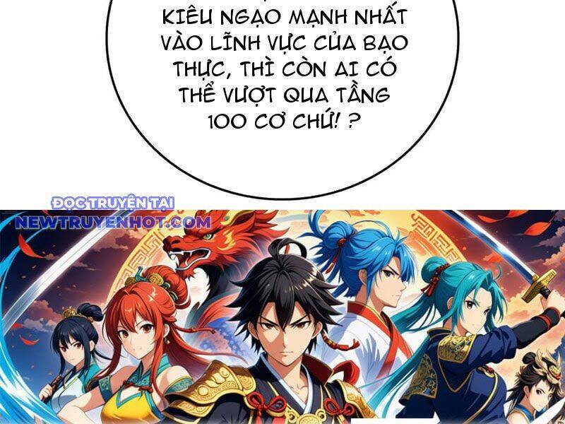 Bắt Đầu Kế Nhiệm Boss Hắc Long, Ta Vô Địch - Chapter 46 - Page 103