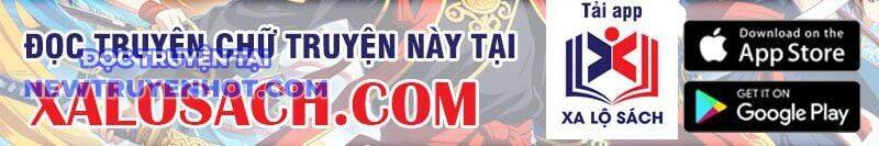 Bắt Đầu Kế Nhiệm Boss Hắc Long, Ta Vô Địch - Chapter 46 - Page 104