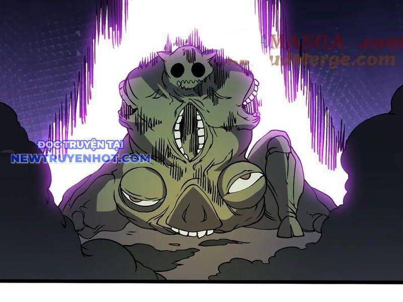 Bắt Đầu Kế Nhiệm Boss Hắc Long, Ta Vô Địch - Chapter 46 - Page 11