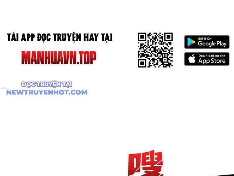 Bắt Đầu Kế Nhiệm Boss Hắc Long, Ta Vô Địch - Chapter 46 - Page 12