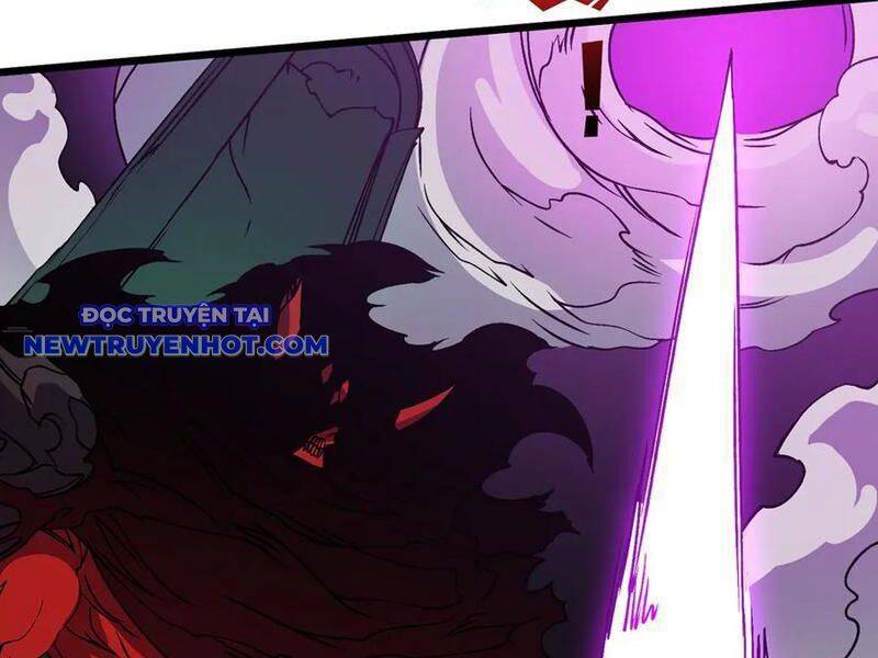 Bắt Đầu Kế Nhiệm Boss Hắc Long, Ta Vô Địch - Chapter 46 - Page 13