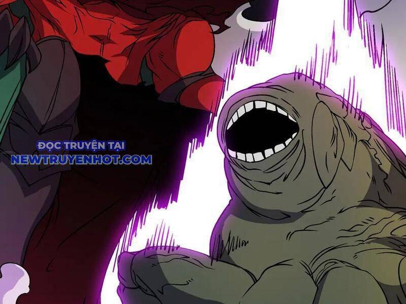 Bắt Đầu Kế Nhiệm Boss Hắc Long, Ta Vô Địch - Chapter 46 - Page 14