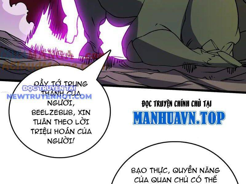 Bắt Đầu Kế Nhiệm Boss Hắc Long, Ta Vô Địch - Chapter 46 - Page 15