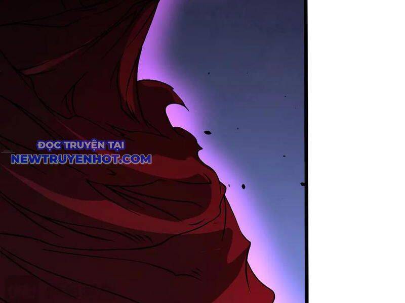 Bắt Đầu Kế Nhiệm Boss Hắc Long, Ta Vô Địch - Chapter 46 - Page 17