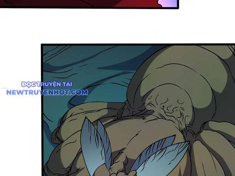 Bắt Đầu Kế Nhiệm Boss Hắc Long, Ta Vô Địch - Chapter 46 - Page 18