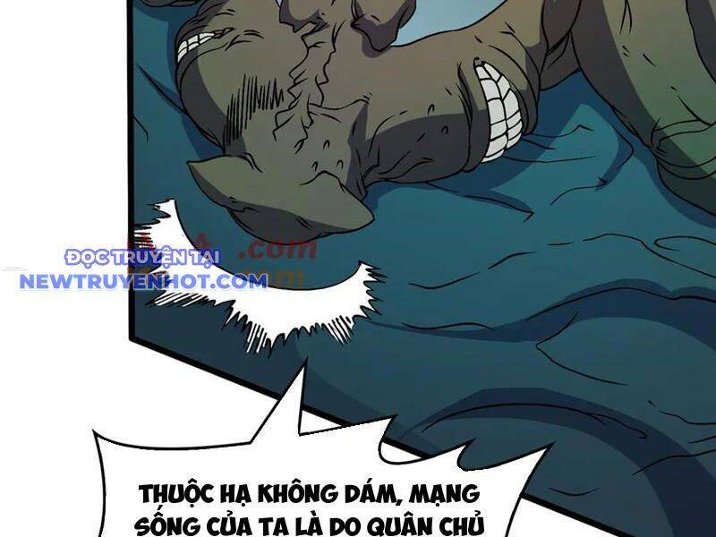 Bắt Đầu Kế Nhiệm Boss Hắc Long, Ta Vô Địch - Chapter 46 - Page 19