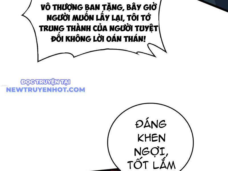 Bắt Đầu Kế Nhiệm Boss Hắc Long, Ta Vô Địch - Chapter 46 - Page 20