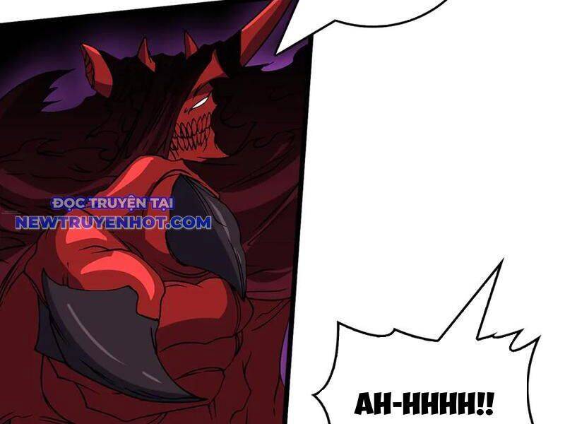 Bắt Đầu Kế Nhiệm Boss Hắc Long, Ta Vô Địch - Chapter 46 - Page 21