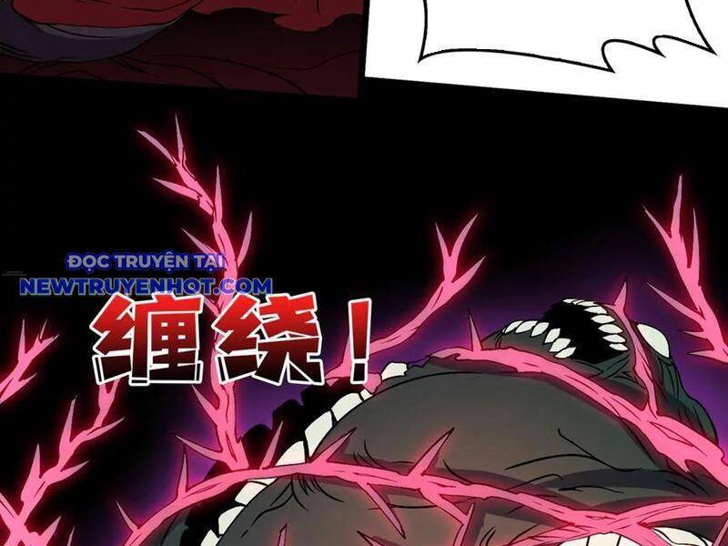 Bắt Đầu Kế Nhiệm Boss Hắc Long, Ta Vô Địch - Chapter 46 - Page 22